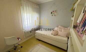 Imagem 5: Casa Condominio Val Paraíso em Canoas