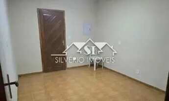 Imagem 5: Casa- Petrópolis, Mosela