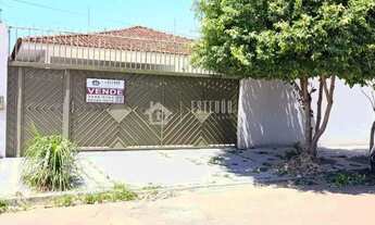 Imagem: Casa Jardim Atlântico