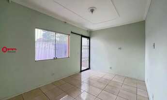 Imagem 2: Casa 03 Quartos sendo 01 Suíte à Venda no bairro Marques Industrial em São Joaquim de Bica