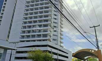 Imagem 2: Studio à venda, Horto, Teresina, PI