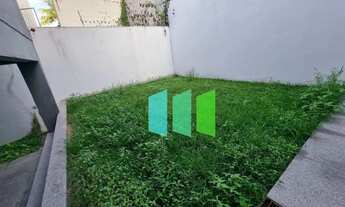 Imagem 6: Casa Comercial Casa em condomínio com 5 dormitórios