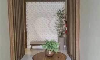 Imagem 4: Apartamento com 1 quartos à venda em Água Verde - PR