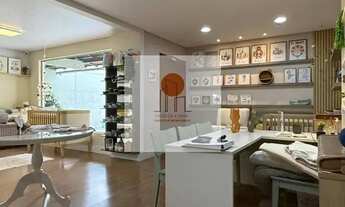 Imagem 3: Oportunidade!! Casa para investir com 5 quartos em Praia da Costa - Vila Velha - ES