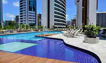 Imagem 4: CONDOMÍNIO CLUB PARK EVOLUTION