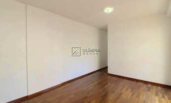 Imagem 4: Aluguel Apartamento 2 Dormitórios - 58 m² Consolação