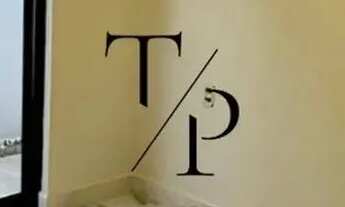 Imagem 4: CASA DE ALTO PADRÃO NO SUNVILLE