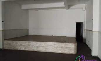 Imagem 3: COMERCIAL - JARDIM AMANDA CAIUBI - SP