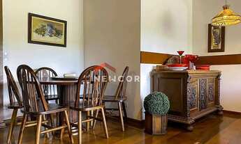 Imagem 7: Apartamento em Capivari - Capivari - Campos do Jordão/SP