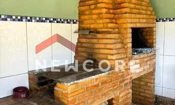 Imagem 4: Chácara em Rua Aristides Balbino - Gran Park Residencial - Piracicaba/SP