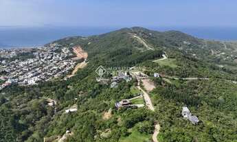 Imagem 6: Casa na Praia do Silveira Sunset