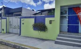 Imagem 3: Casa com 3 dormitórios à venda, 220 m² por R$ 300.000,00 - Pitimbu - Natal/RN