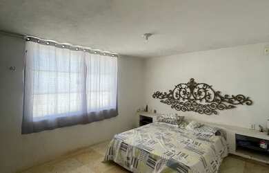 Imagem 8: Aluga-se casa de praia para o Réveillon