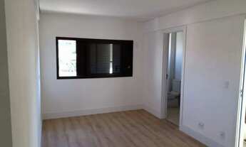 Imagem 6: APTO. 2 QTOS. COM ÁREA PRIVATIVA