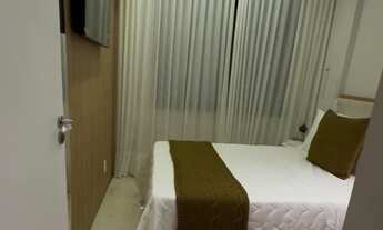 Imagem 5: Apartamento à venda em Gramado - Preço de ocasião! 100% mobiliado, decorado e equipado!