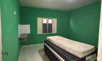 Imagem 5: Vendo casa na QNP