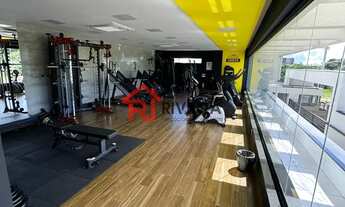 Imagem 7: CASA RESIDENCIAL em SÃO JOSÉ DE RIBAMAR - MA, Araçagy