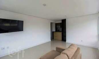 Imagem 2: BELO APARTAMENTO COM 2 quartos em Partenon - Porto Alegre - RS