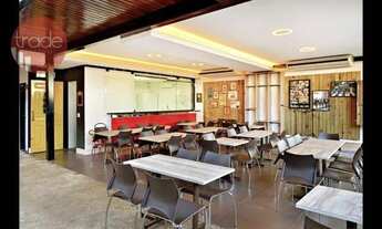 Imagem 2: Ponto à venda, 202 m² por R$ 1.499.000,00 - Centro - Ribeirão Preto/SP