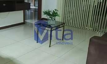 Imagem 7: CASA TEMPORADA em FLORIANÓPOLIS - SC, CACHOEIRA DO BOM JESUS