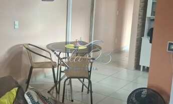 Imagem 4: ARAÇATIBA, ORLA 23 IMOBILIÁRIA! Excelente casa com piscina