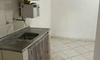 Imagem 4: Ap pra alugar petromar stella Maris