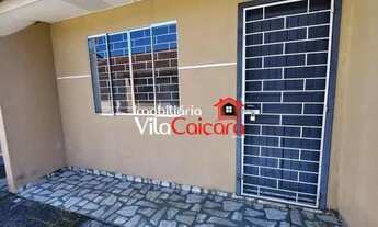 Imagem 3: Casa em condominio fechado Pontal do Paraná