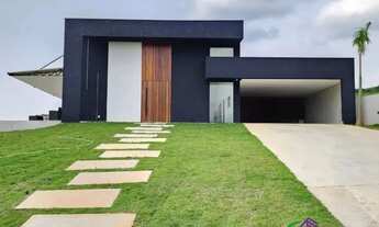 Imagem 2: CASA EM CONDOMÍNIO - JARDIM COLINA DO SOL - SP