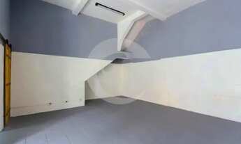 Imagem 3: Sala Comercial em MOOCA