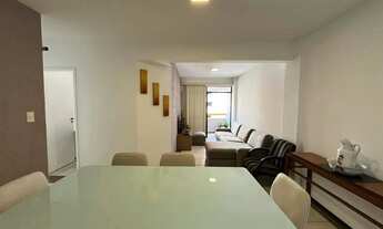 Imagem 6: Apartamento com 85m², com 3 quartos, sendo 1 suíte, no Renascença - R$580 mil