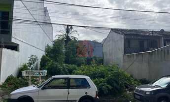 Imagem 6: Lote / Terreno em Novo Horizonte - Macaé