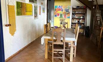 Imagem 4: Chácara Ibiúna - Recanto Aconchegante