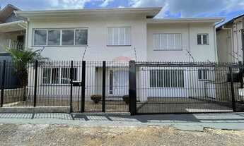 Imagem: CASA DE ALTO PADRÃO 4 QUARTOS À VENDA