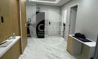 Imagem 4: Apartamento em Vila Formosa