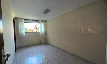 Imagem 3: Casa à venda, 130 m² por R$ 600.000,00 - Jardim Stella - Santo André/SP