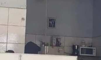 Imagem 5: Terreno à venda, 226 m² - Barra Funda - São Paulo/SP