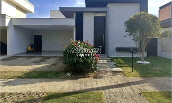 Imagem: Casa em Condomínio, 195m² à venda, Santa