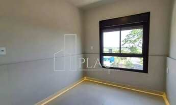 Imagem 7: Apartamento para aluguel Fragata 2 quartos 4.200,00 Duo By Tack