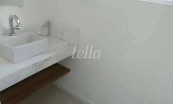 Imagem 6: Comercial para alugar no(a) Santana