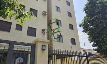 Imagem: Apartamento com 2 dormitórios para alugar