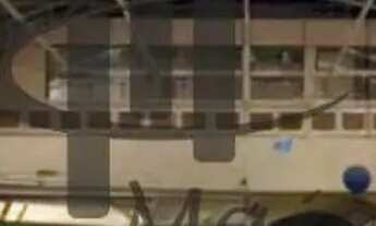 Imagem 3: Locação Salão Comercial Sao Caetano do Sul Barcelona Ref: 43222