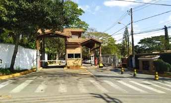 Imagem: Lote em condomínio em Rua Represinha