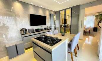 Imagem 4: Residencial Burle Marx