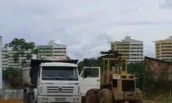 Imagem 3: Imóvel para aluguel e venda com 14000 metros quadrados em Chapada - Manaus - AM