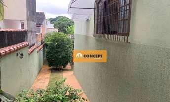 Imagem 6: SOBRADO RESIDENCIAL À VENDA, Jardim Medina, Poá