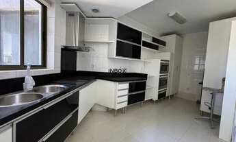 Imagem: Inbox cia imobiliaria vende apartamento