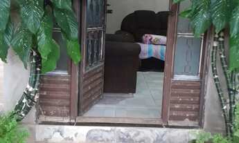 Imagem 5: Casa aconchegante em Brazabrantes-Goiás