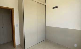 Imagem 7: Localização privilegiada aluguel condomínio Mangata