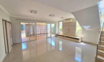 Imagem 4: Casa alto padrão em condomínio fechado com 325,69m², bairro Saint Gerard, Zona Sul de Ribe