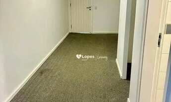 Imagem 5: Sala à venda Recreio Shopping, 125 m por R$ 520.000 - Recreio dos Bandeirantes - Rio de Ja